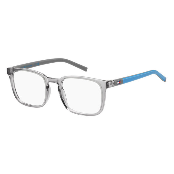 TOMMY HILFIGER TH-2123 Eyeglasses KB7-GREY 47mm